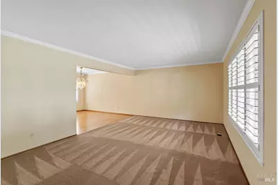 1818 Sherwood Court, Santa Rosa, CA 95405 - Photo 6