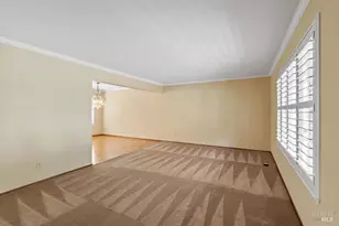 1818 Sherwood Ct, Santa Rosa, CA 95405 - Photo 6