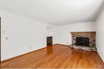 1818 Sherwood Court, Santa Rosa, CA 95405 - Photo 18