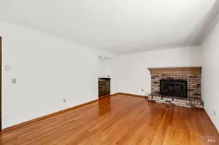 1818 Sherwood Ct, Santa Rosa, CA 95405 - Photo 18