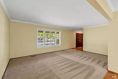 1818 Sherwood Court, Santa Rosa, CA 95405 - Photo 8
