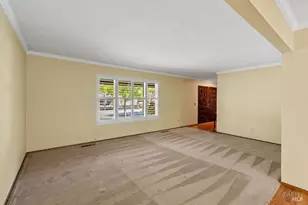 1818 Sherwood Ct, Santa Rosa, CA 95405 - Photo 8