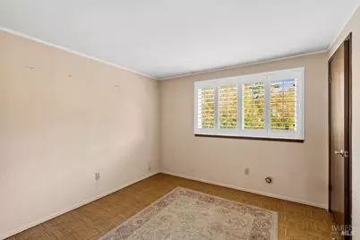 1818 Sherwood Court, Santa Rosa, CA 95405 - Photo 26