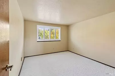 1818 Sherwood Court, Santa Rosa, CA 95405 - Photo 24