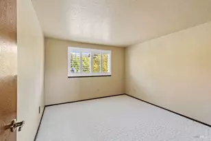 1818 Sherwood Ct, Santa Rosa, CA 95405 - Photo 24