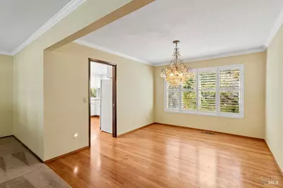 1818 Sherwood Court, Santa Rosa, CA 95405 - Photo 10