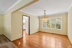 1818 Sherwood Ct, Santa Rosa, CA 95405 - Photo 10