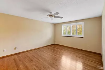 1818 Sherwood Court, Santa Rosa, CA 95405 - Photo 28