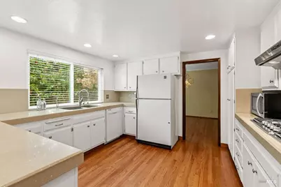 1818 Sherwood Court, Santa Rosa, CA 95405 - Photo 14