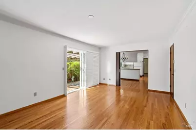 1818 Sherwood Court, Santa Rosa, CA 95405 - Photo 20