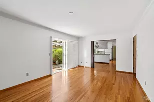 1818 Sherwood Ct, Santa Rosa, CA 95405 - Photo 20