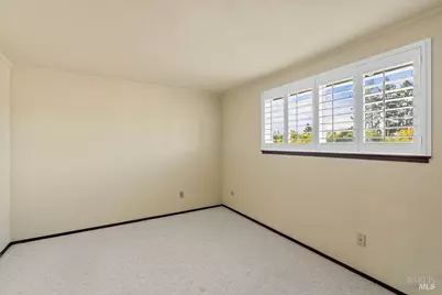 1818 Sherwood Court, Santa Rosa, CA 95405 - Photo 22