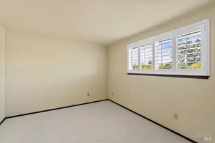 1818 Sherwood Ct, Santa Rosa, CA 95405 - Photo 22