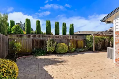 1818 Sherwood Court, Santa Rosa, CA 95405 - Photo 38