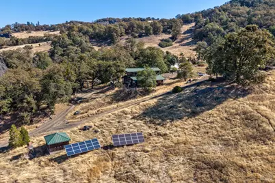 1950 Bunim Road, Laytonville, CA 95585 - Photo 1