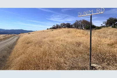 1950 Bunim Road, Laytonville, CA 95585 - Photo 22