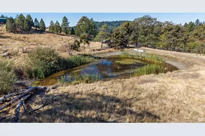 1950 Bunim Road, Laytonville, CA 95585 - Photo 14