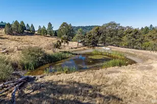 1950 Bunim Rd, Laytonville, CA 95585 - Photo 14