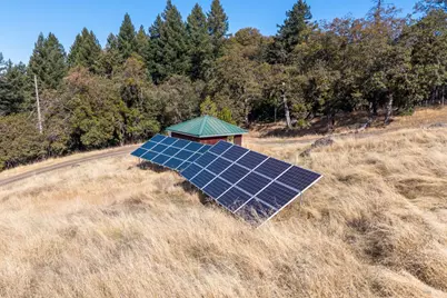 1950 Bunim Road, Laytonville, CA 95585 - Photo 16
