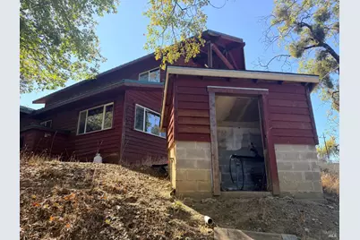 1950 Bunim Road, Laytonville, CA 95585 - Photo 10