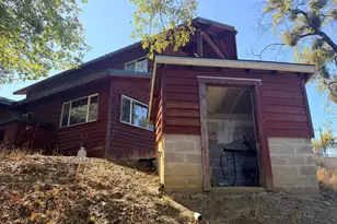 1950 Bunim Rd, Laytonville, CA 95585 - Photo 10