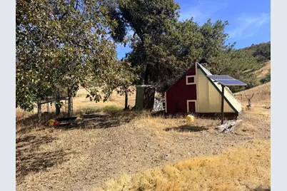 1950 Bunim Road, Laytonville, CA 95585 - Photo 12
