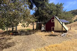 1950 Bunim Rd, Laytonville, CA 95585 - Photo 12