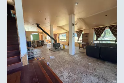 1950 Bunim Road, Laytonville, CA 95585 - Photo 4