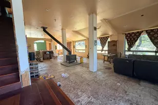 1950 Bunim Rd, Laytonville, CA 95585 - Photo 4