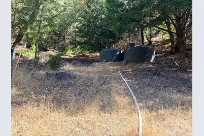 55940 Crestview Road, Laytonville, CA 95585 - Photo 20