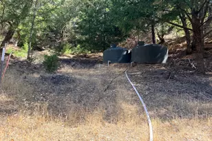 55940 Crest View Rd, Laytonville, CA 95585 - Photo 20