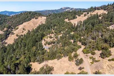 55940 Crestview Road, Laytonville, CA 95585 - Photo 26