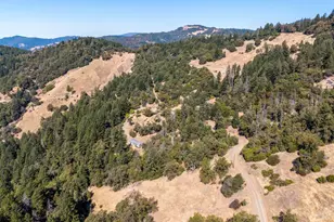 55940 Crest View Rd, Laytonville, CA 95585 - Photo 26