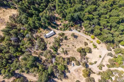55940 Crestview Road, Laytonville, CA 95585 - Photo 1
