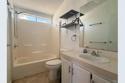 55940 Crestview Road, Laytonville, CA 95585 - Photo 8