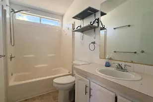 55940 Crest View Rd, Laytonville, CA 95585 - Photo 8