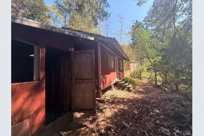 55940 Crestview Road, Laytonville, CA 95585 - Photo 14