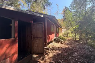 55940 Crest View Rd, Laytonville, CA 95585 - Photo 14
