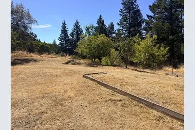 55940 Crestview Road, Laytonville, CA 95585 - Photo 22