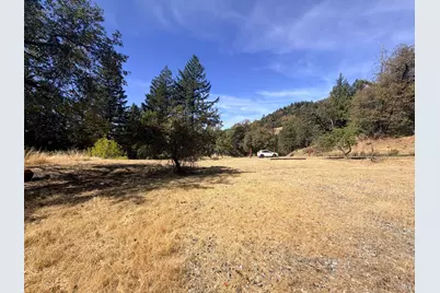 55940 Crestview Road, Laytonville, CA 95585 - Photo 24