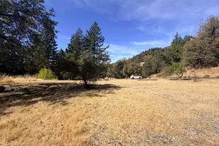 55940 Crest View Rd, Laytonville, CA 95585 - Photo 24