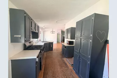 55940 Crestview Road, Laytonville, CA 95585 - Photo 6