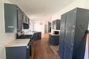 55940 Crest View Rd, Laytonville, CA 95585 - Photo 6