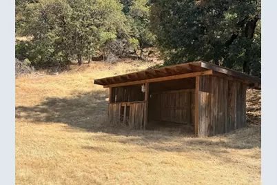 55940 Crestview Road, Laytonville, CA 95585 - Photo 18