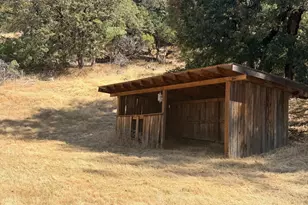 55940 Crest View Rd, Laytonville, CA 95585 - Photo 18
