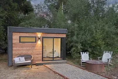 380 San Geronimo Valley Drive, San Geronimo, CA 94973 - Photo 70