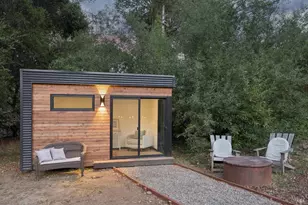 380 San Geronimo Valley Dr, San Geronimo, CA 94973 - Photo 70