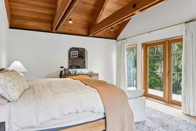 380 San Geronimo Valley Drive, San Geronimo, CA 94973 - Photo 22