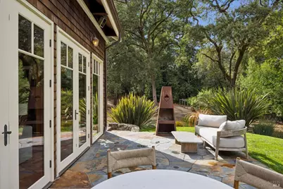 380 San Geronimo Valley Drive, San Geronimo, CA 94973 - Photo 48