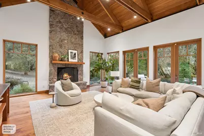 380 San Geronimo Valley Drive, San Geronimo, CA 94973 - Photo 66